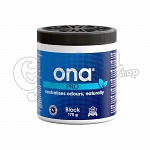 ONA Block odor neutralizer 7